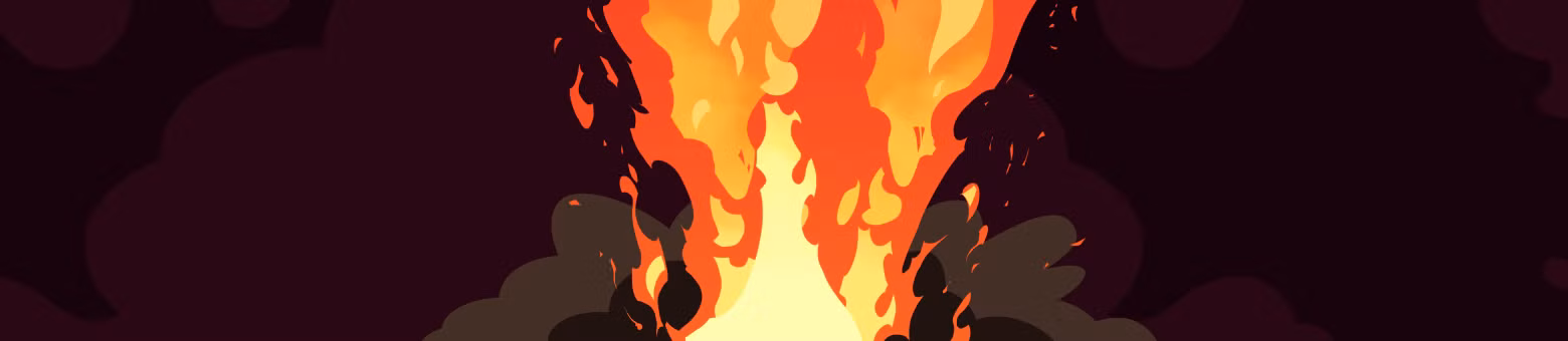 crazy sudoku puzzles
