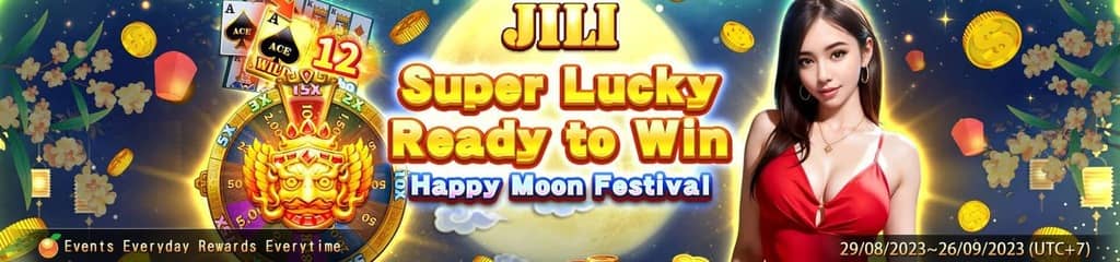 how to create a sudoku puzzle
