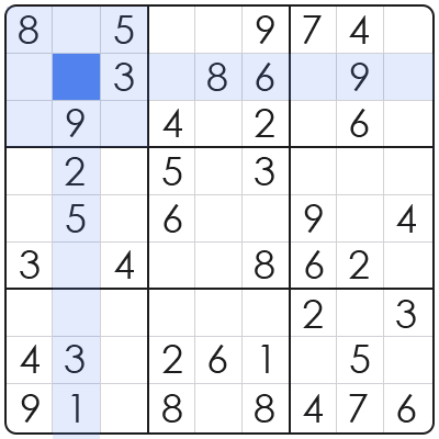 sudoku for free
