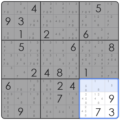sudoku solver 4x4