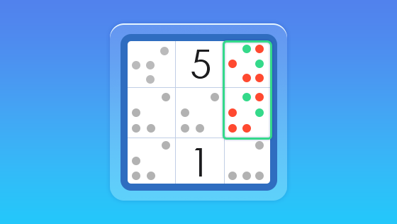 sudoku game instructions
