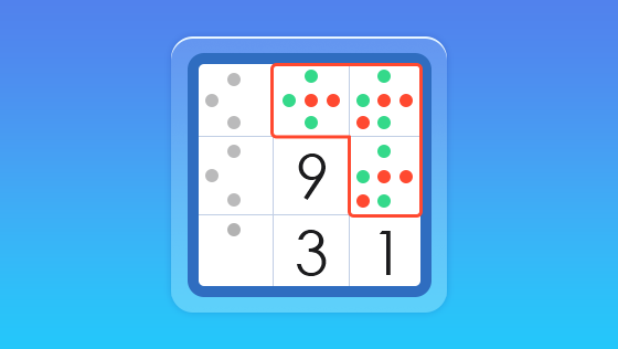 symbol sudoku