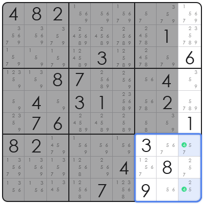 free sudoku game apps