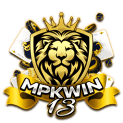 printable sudoku book
