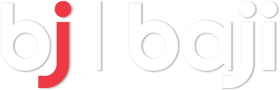 sudoku for 4th graders
