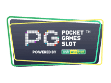 wooden sudoku board game
