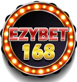 how to beat sudoku expert
