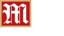 nyt medium sudoku answers today
