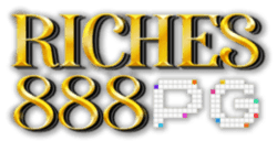 sudoku app with auto candidate mode
