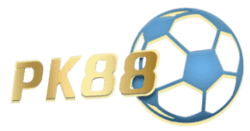 krazydad daily sudoku
