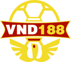 puzzle madness samurai sudoku
