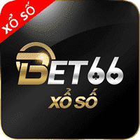 sudoku chicago sun times
